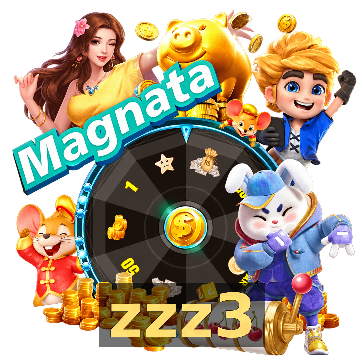 Especificações técnicas download zzz3