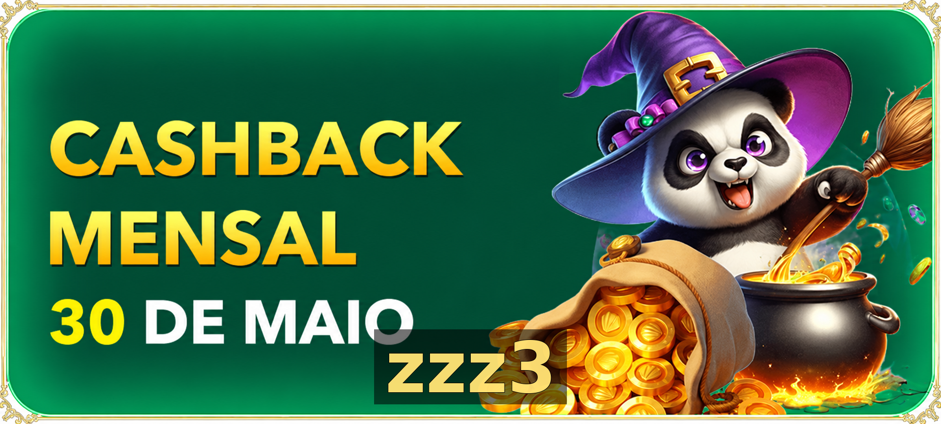 Especificações técnicas download zzz3