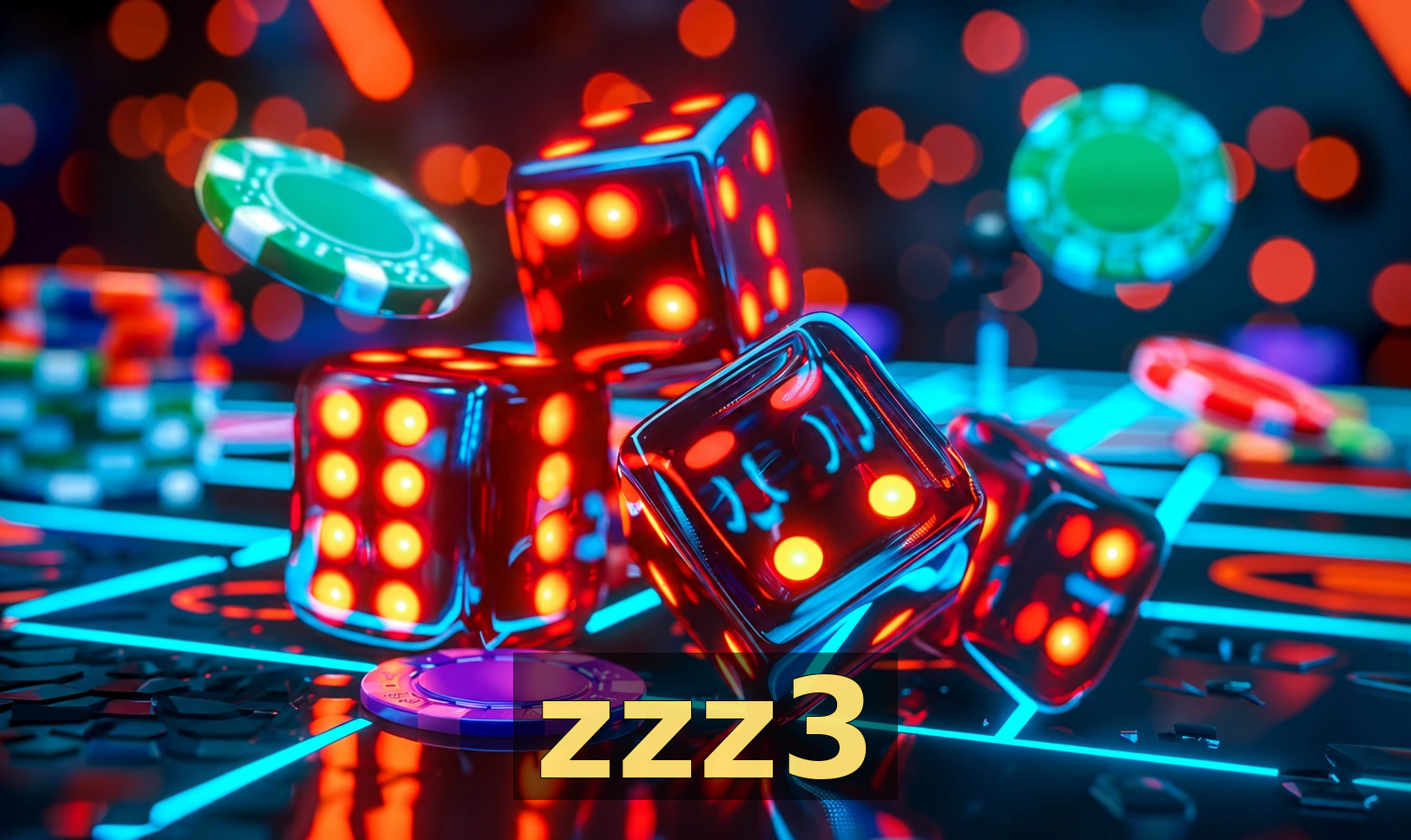 Especificações técnicas download zzz3