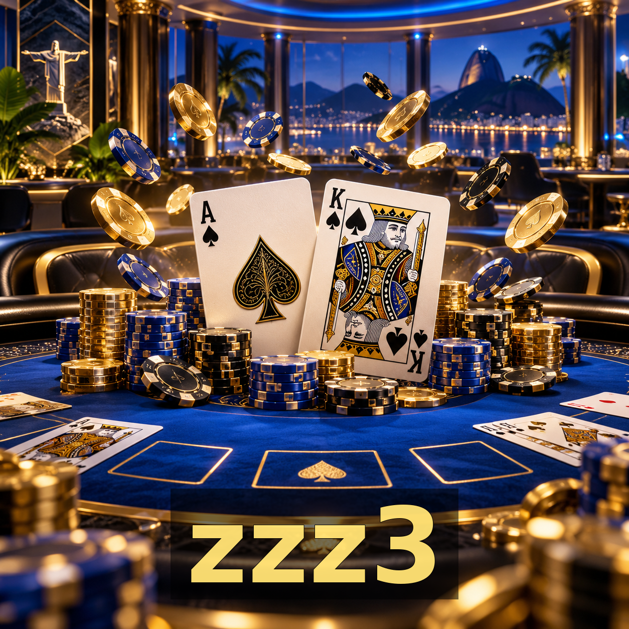 zzz3 - Caso verificado Maria R. bônus