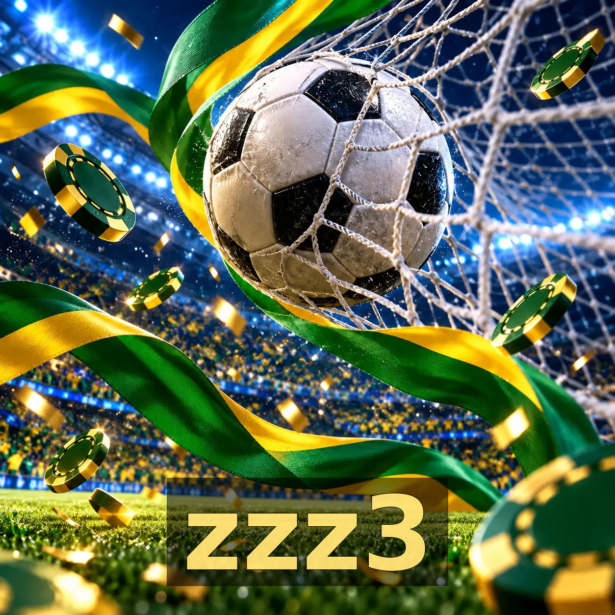 zzz3 - Como verificar RTP e jogos certificados