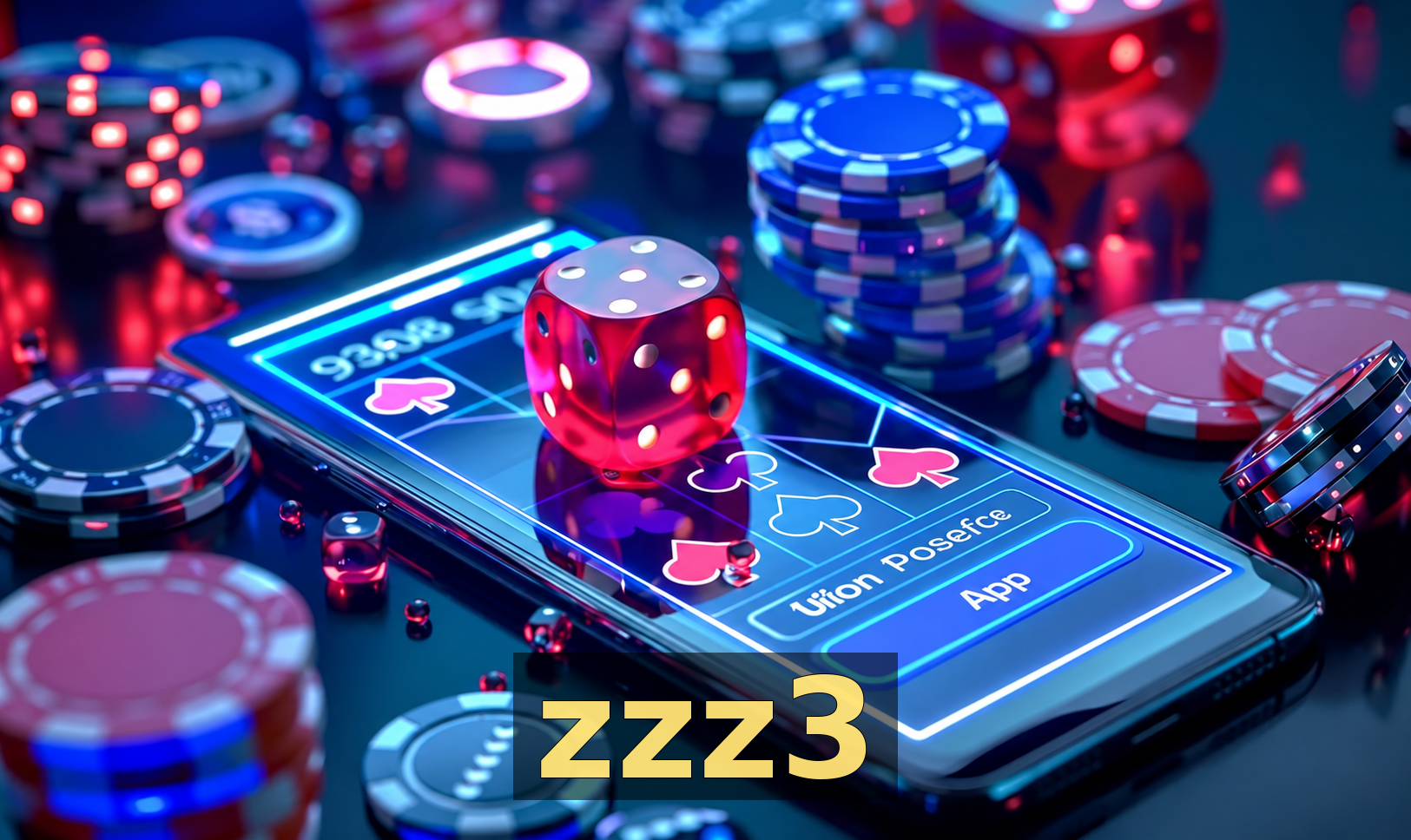 Especificações técnicas download zzz3