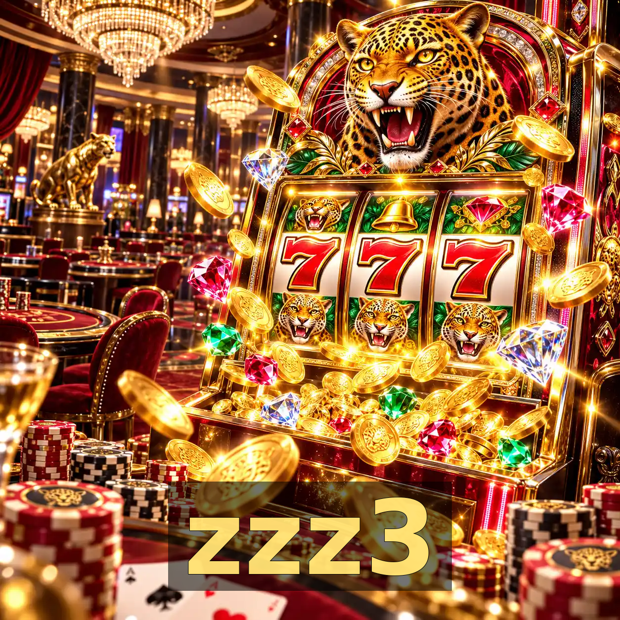 Especificações técnicas download zzz3