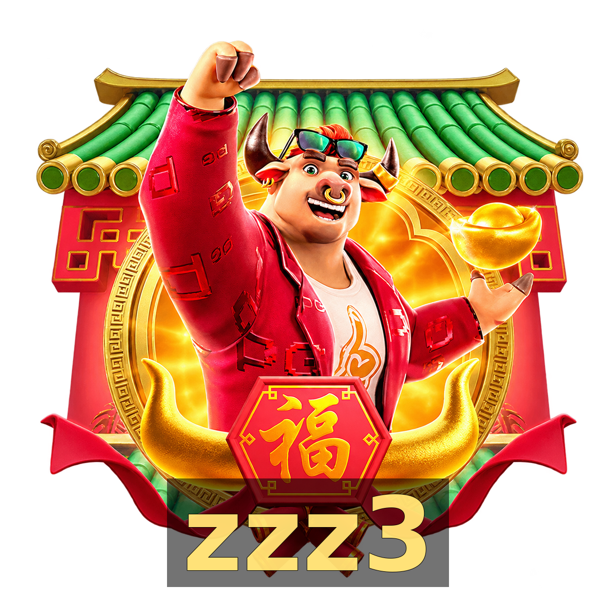Jogos e entretenimento zzz3 — destaque 1