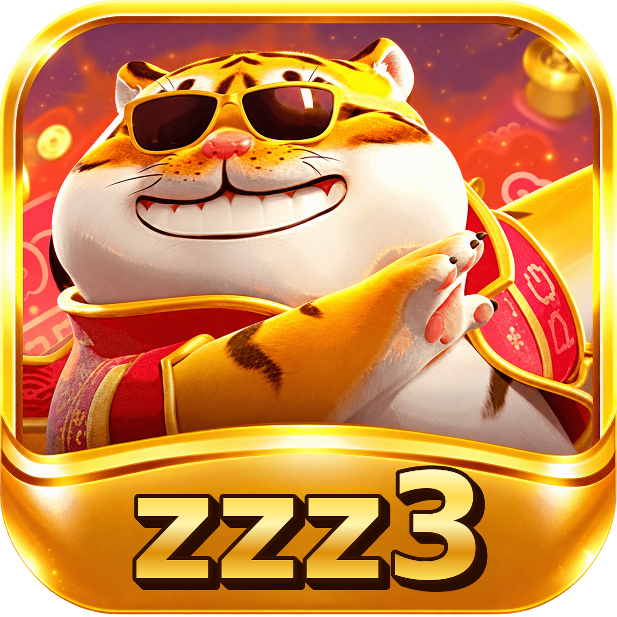 zzz3 Download APP v3.2.1